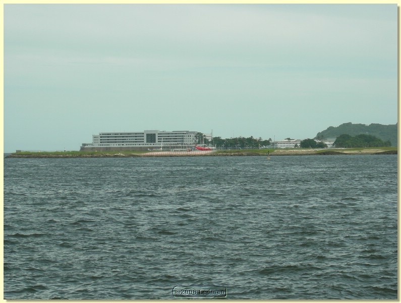 DSCN2492.JPG