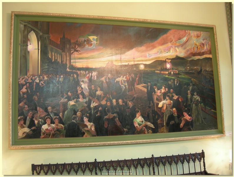 DSCN2495.JPG