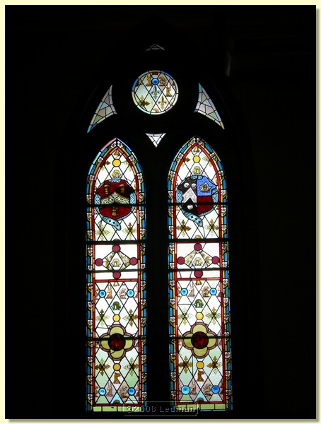 DSCN2496.JPG