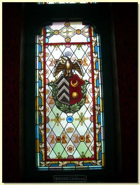 DSCN2500.JPG