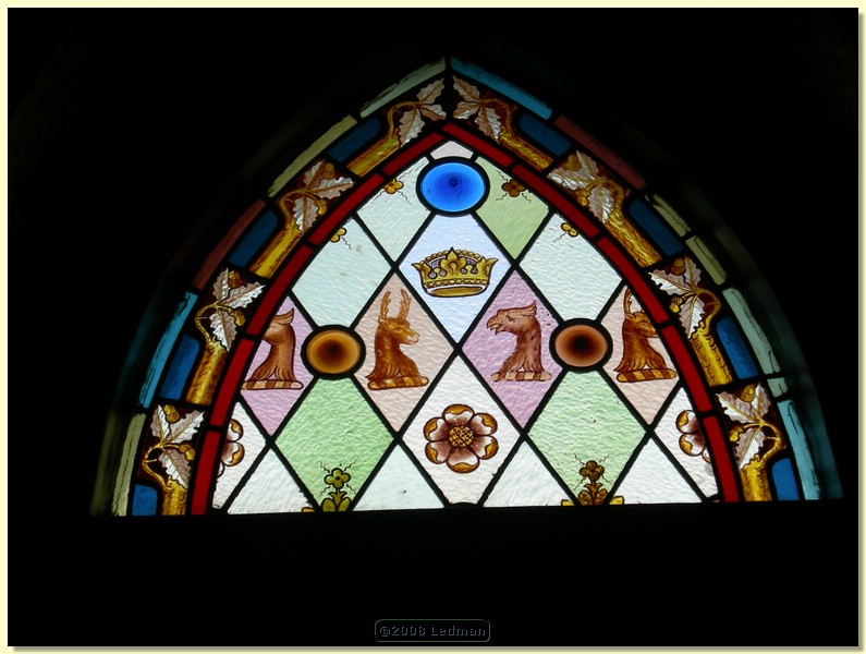 DSCN2502.JPG