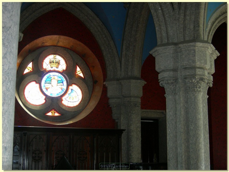 DSCN2504.JPG