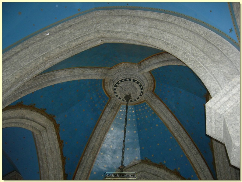 DSCN2508.JPG