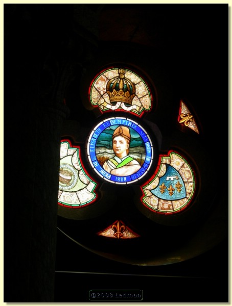 DSCN2509.JPG