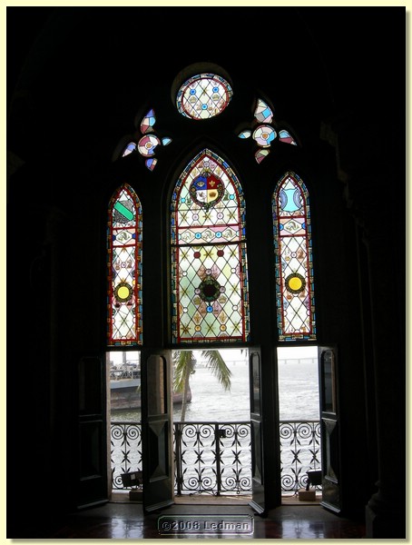 DSCN2510.JPG
