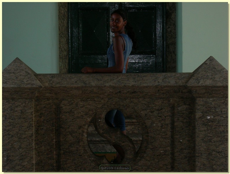 DSCN2513.JPG