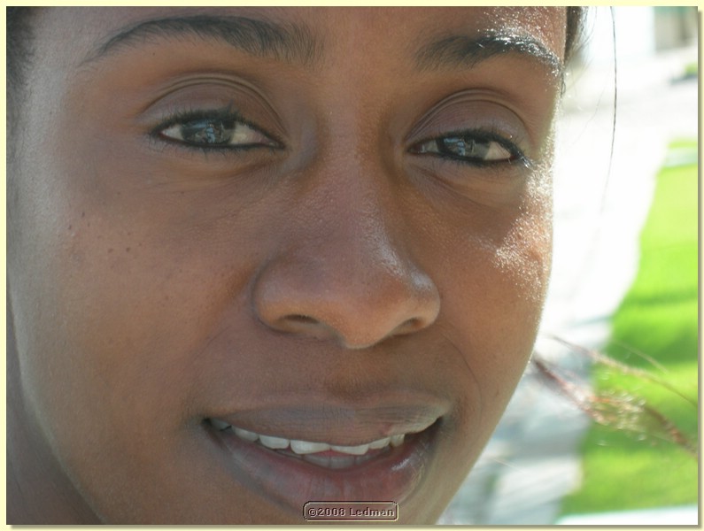 DSCN2514.JPG