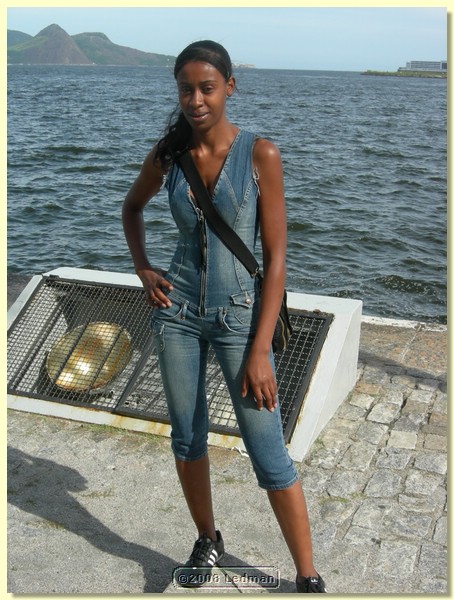 DSCN2515.JPG