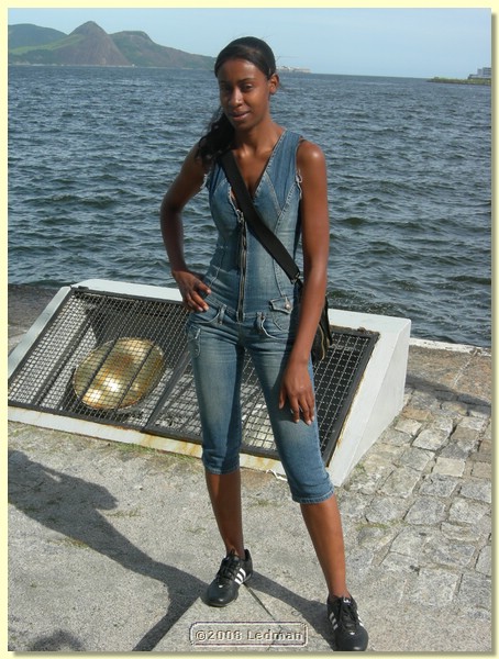 DSCN2516.JPG