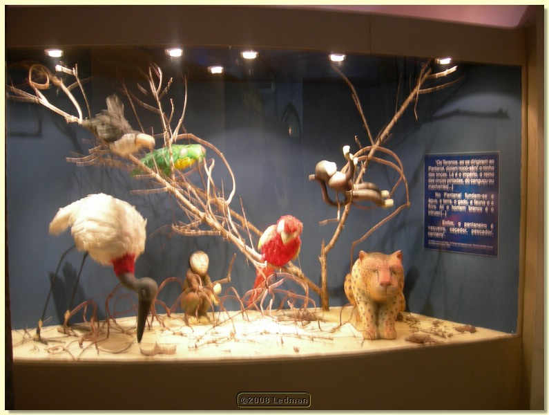 DSCN2518.JPG