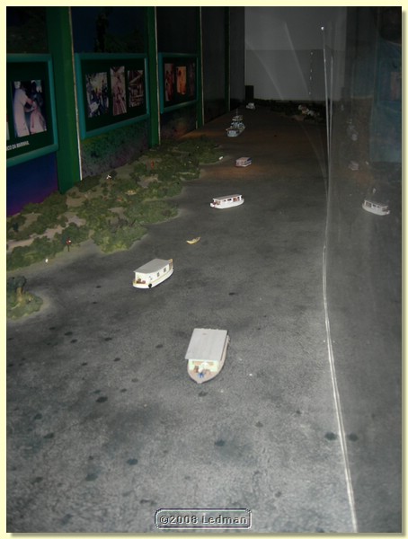 DSCN2519.JPG