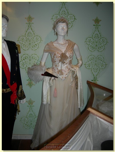 DSCN2527.JPG