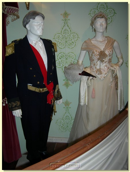 DSCN2529.JPG