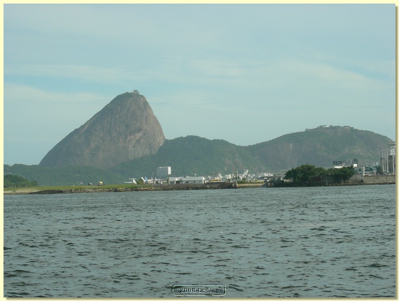 DSCN2532.JPG