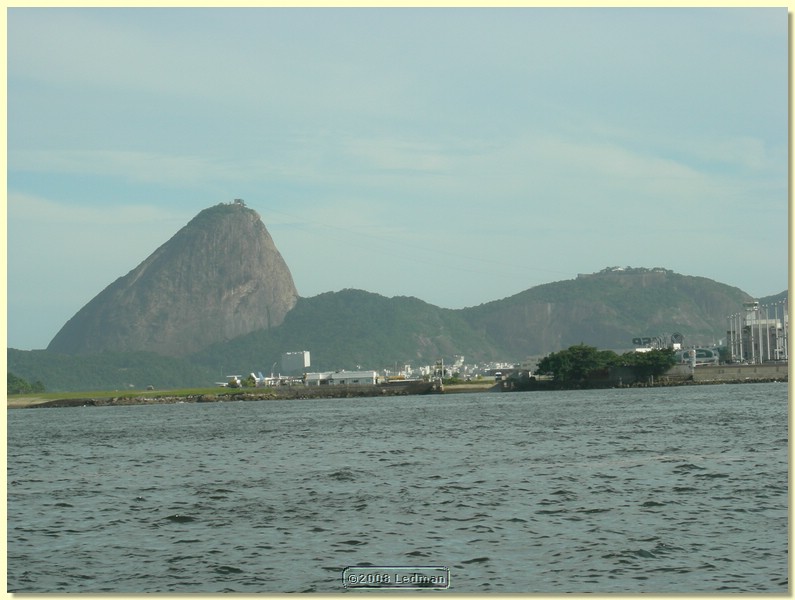 DSCN2533.JPG