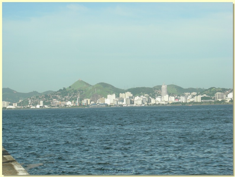 DSCN2534.JPG