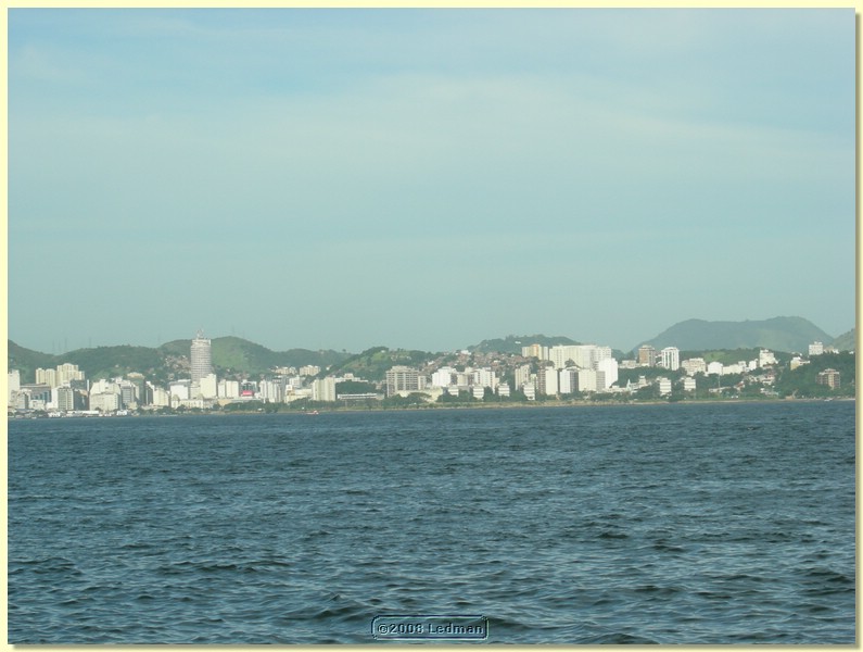 DSCN2535.JPG