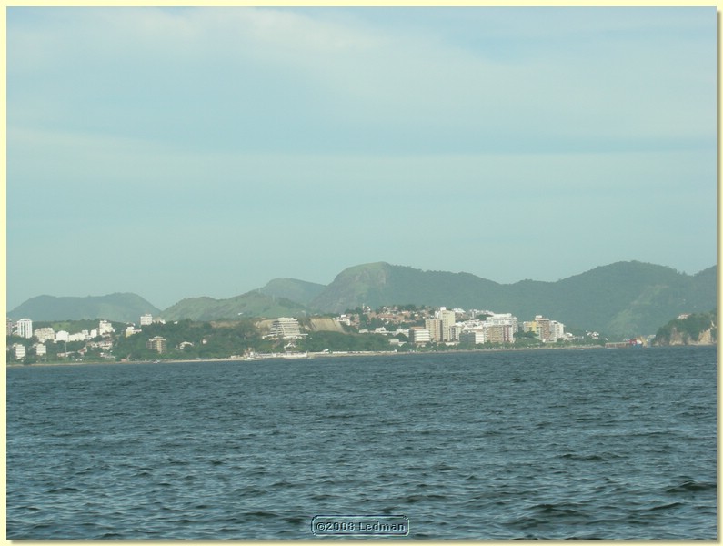 DSCN2536.JPG