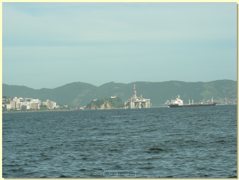 DSCN2537.JPG