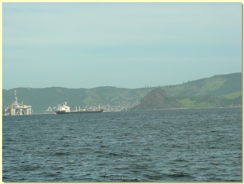 DSCN2538.JPG