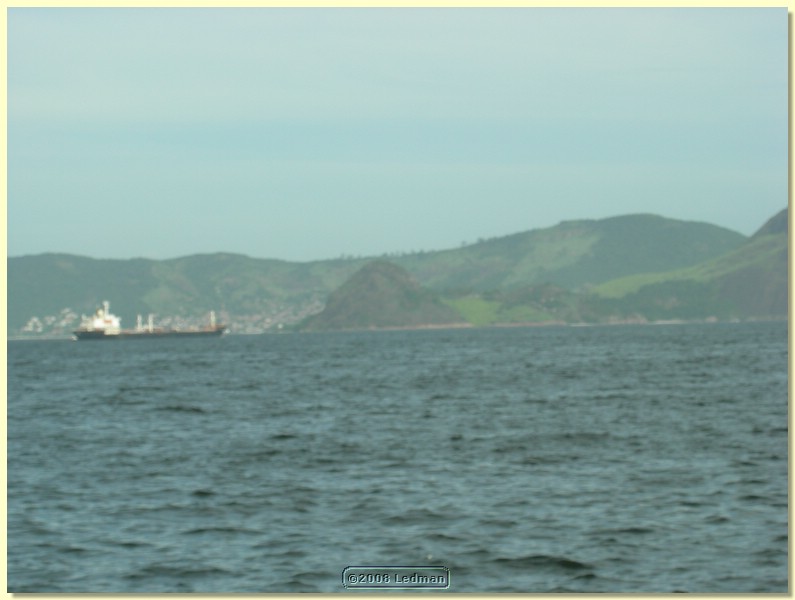 DSCN2539.JPG