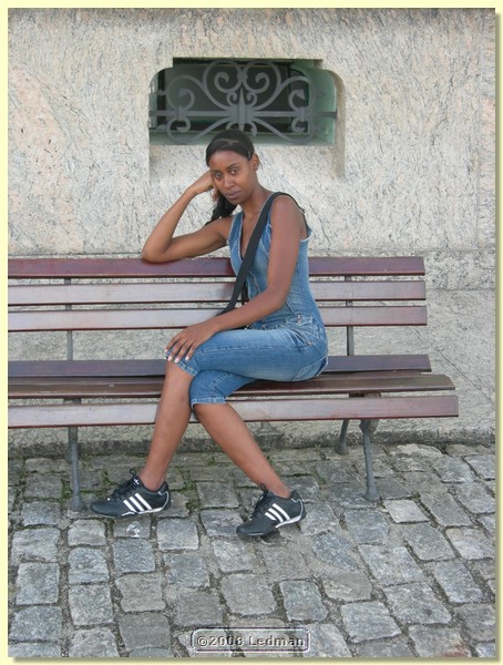 DSCN2540.JPG