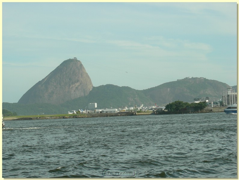 DSCN2542.JPG