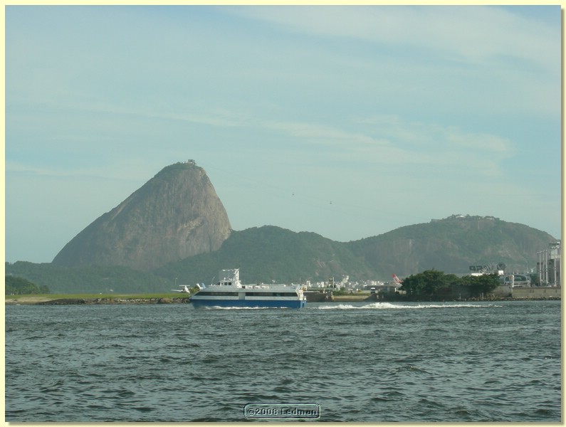 DSCN2543.JPG