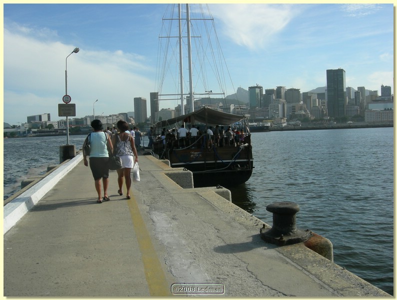 DSCN2544.JPG