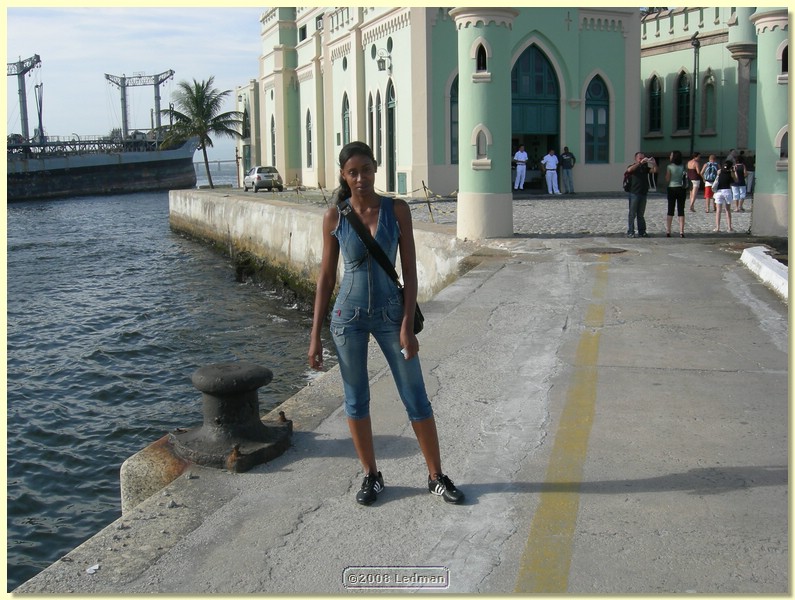 DSCN2545.JPG