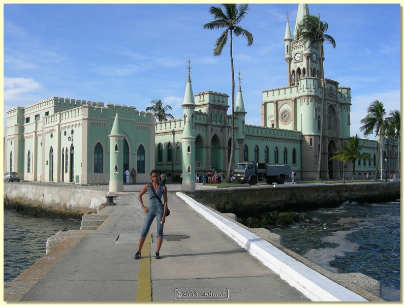 DSCN2546.JPG