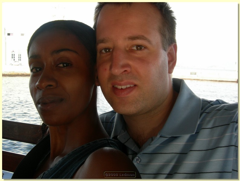 DSCN2551.JPG