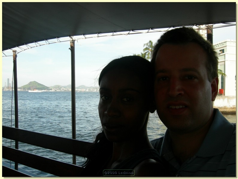 DSCN2552.JPG
