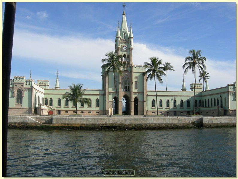 DSCN2553.JPG