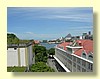 DSCN2453.JPG