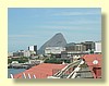 DSCN2454.JPG