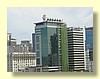 DSCN2455.JPG
