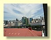 DSCN2456.JPG