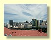 DSCN2457.JPG