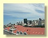 DSCN2458.JPG