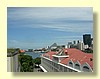 DSCN2459.JPG
