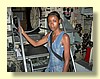 DSCN2460.JPG