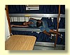 DSCN2462.JPG