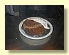 DSCN2463.JPG