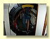 DSCN2464.JPG