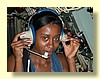 DSCN2467.JPG