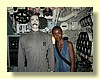 DSCN2468.JPG