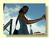 DSCN2472.JPG