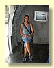 DSCN2473.JPG