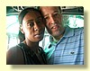 DSCN2476.JPG